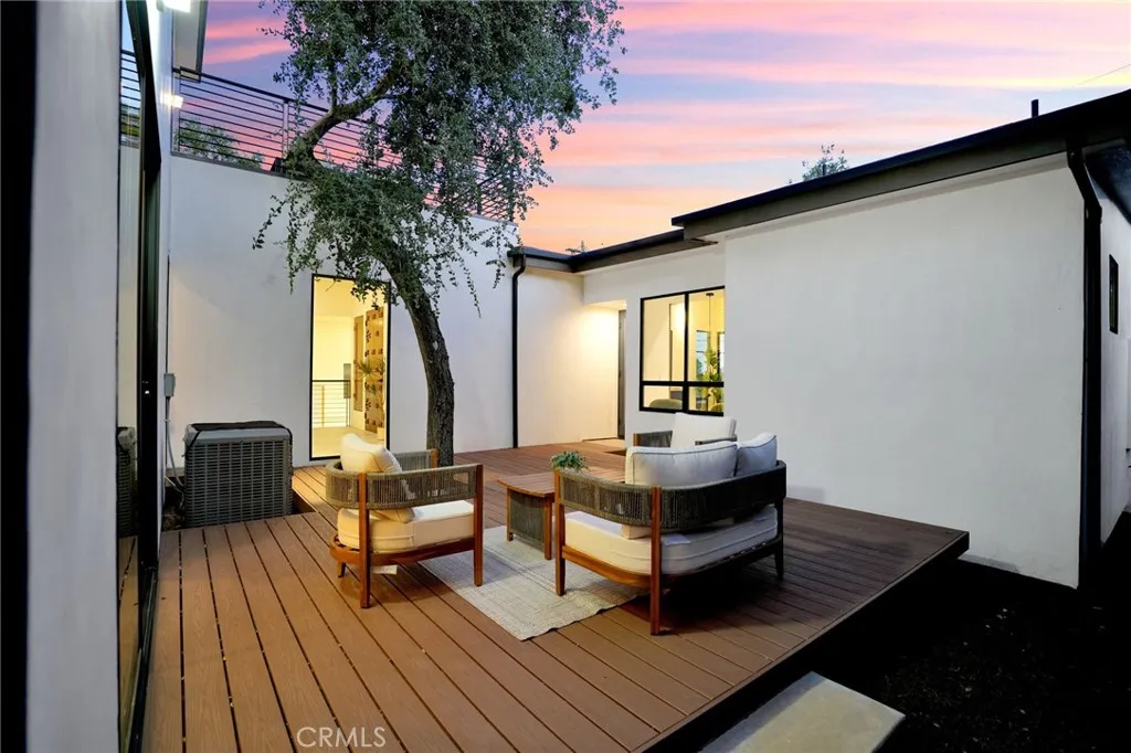 Additional image 58 of 325 W Grandview Avenue, Sierra Madre, CA 91024