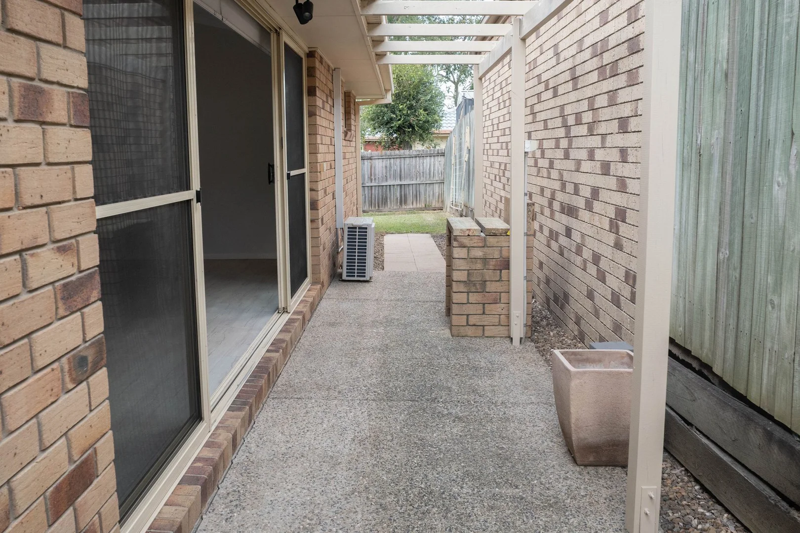 Additional image 21 of 7 Thornton Cl, Forest Lake QLD 4078