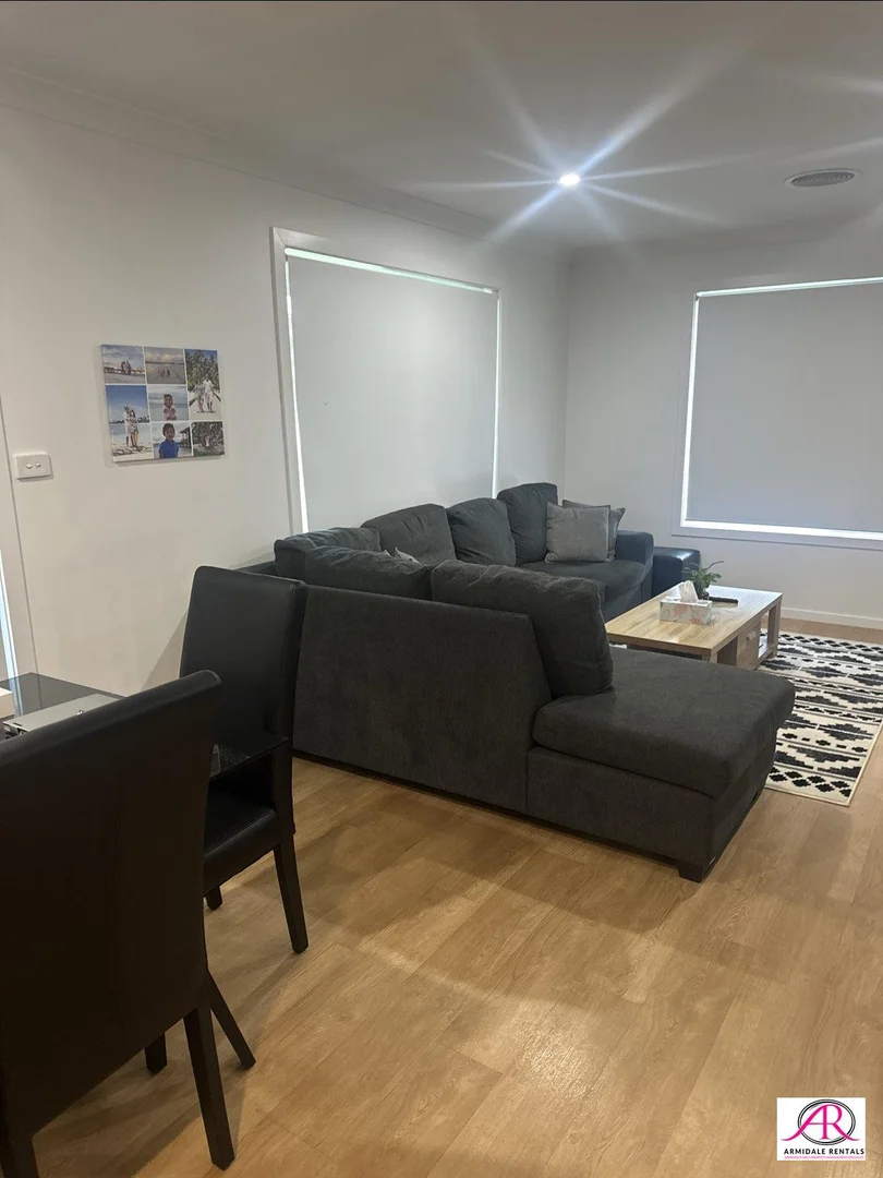 Additional image 7 of 1/64 Ashtree Drive, Armidale NSW 2350