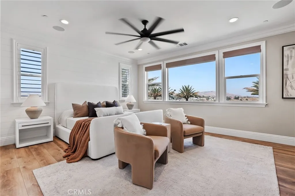 Additional image 91 of 13430 Pointer Court, Riverside, CA 92503