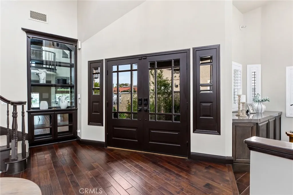 Additional image 74 of 30266 Skippers Way Dr, Canyon Lake, CA 92587