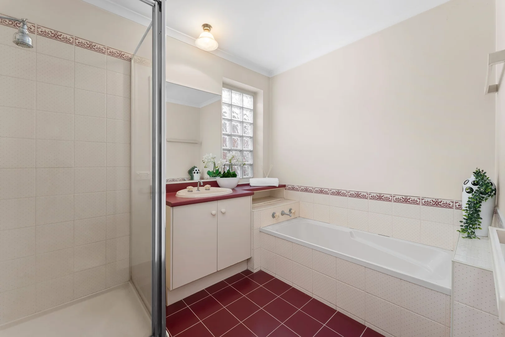 Additional image 9 of 2/12 Ohara Street, Blackburn VIC 3130