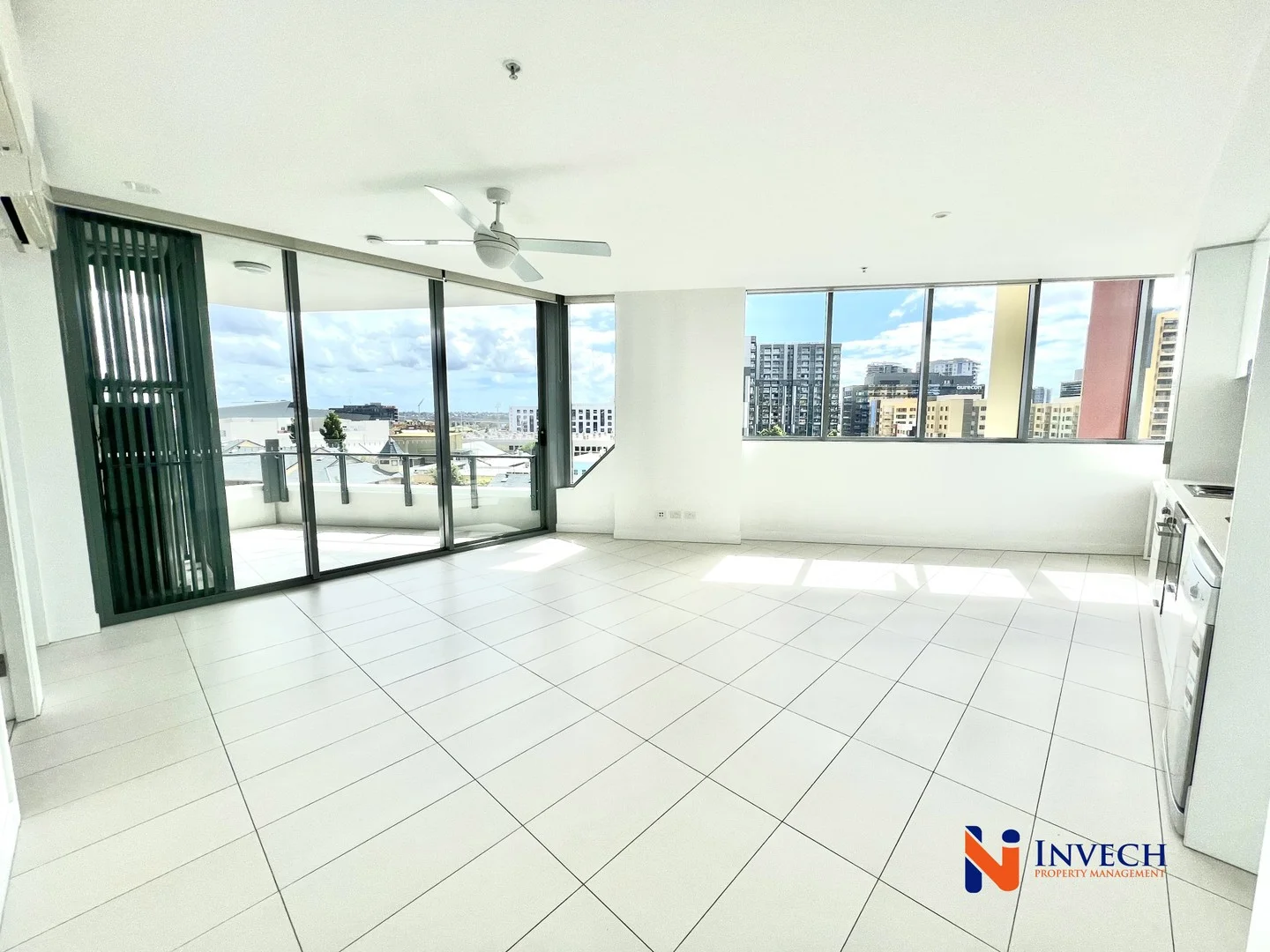 1805/348 Water Street, Fortitude Valley QLD 4006