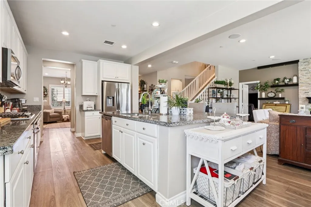Additional image 54 of 29230 Braemar, Lake Elsinore, CA 92530