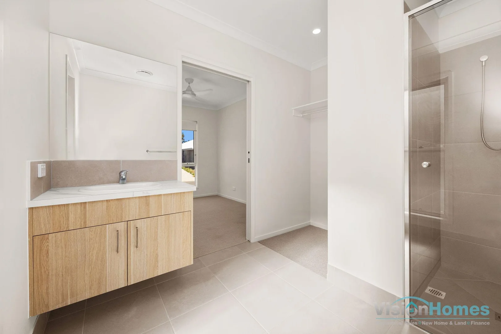 Additional image 6 of 13 Goodrich Road East, Griffin QLD 4503