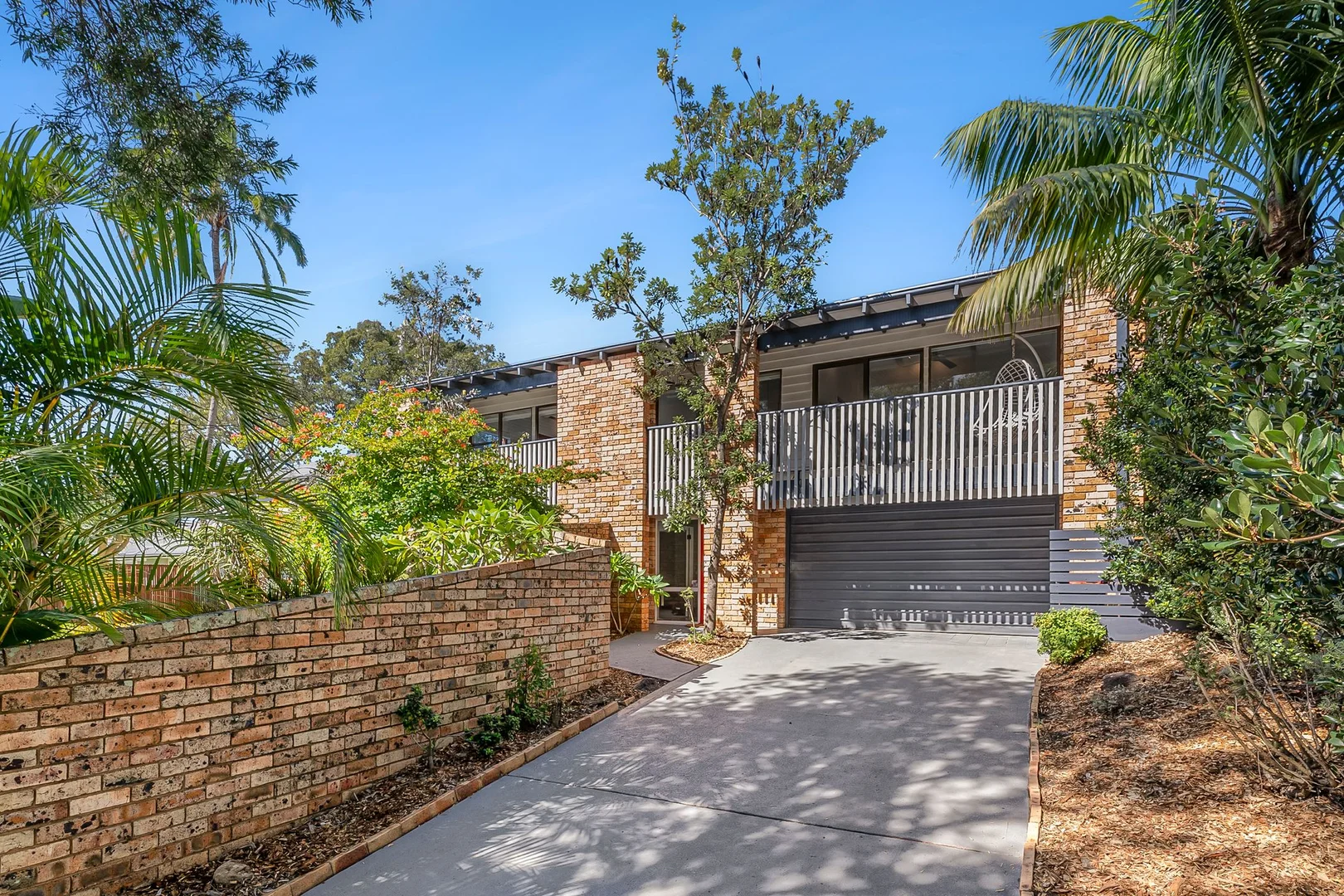 18 Peita Crescent, Mona Vale NSW 2103