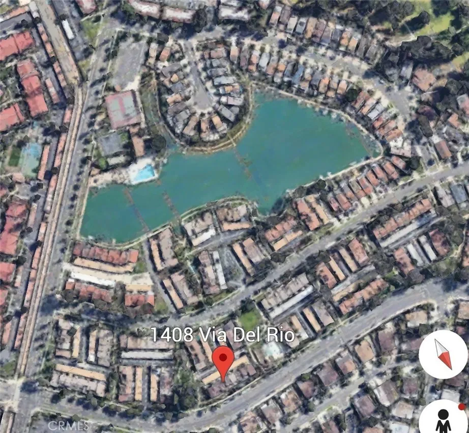 Additional image 63 of 1408 Via Del Rio, Corona, CA 92882