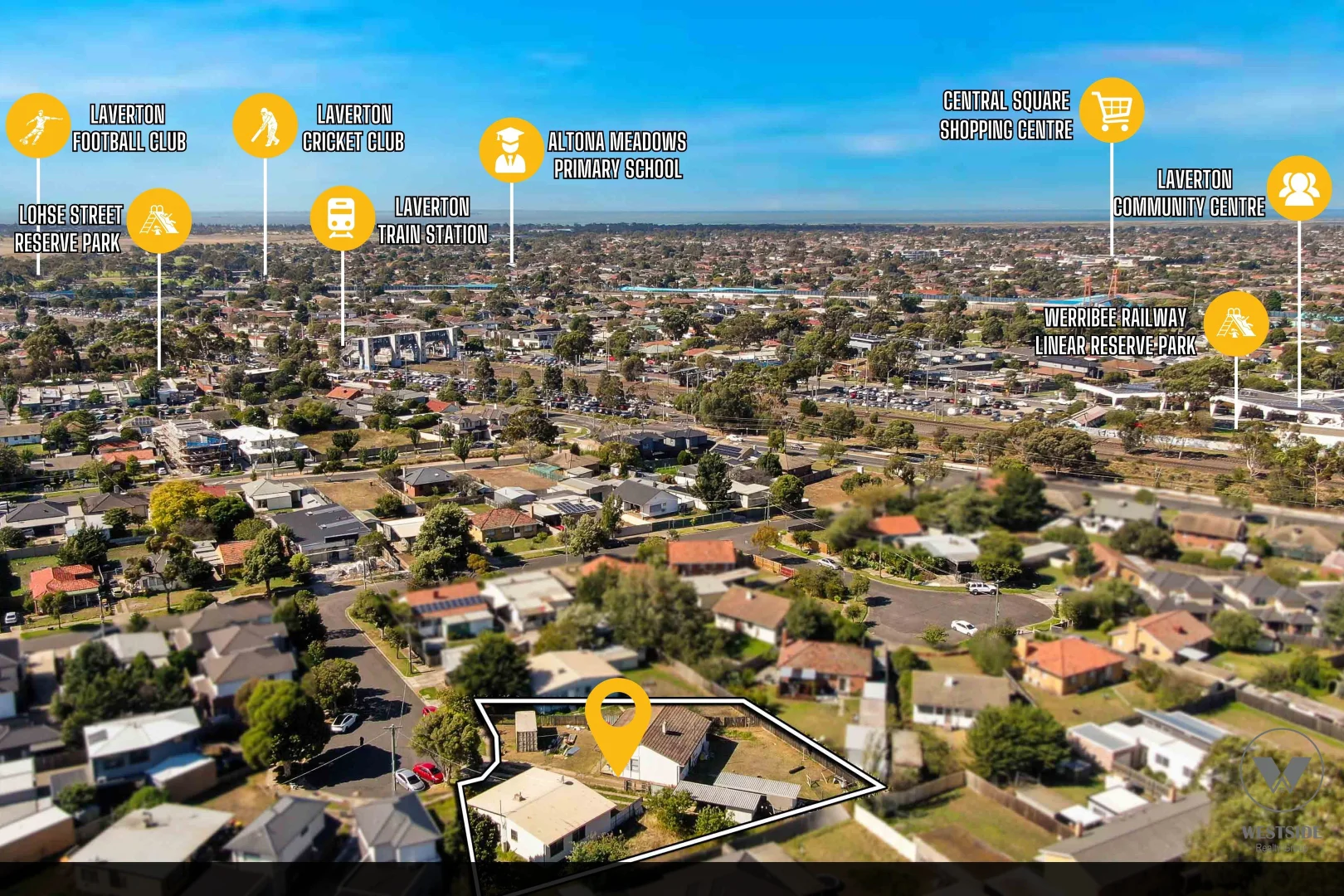 Additional image 17 of 3 & 5 Burke Court, Laverton VIC 3028