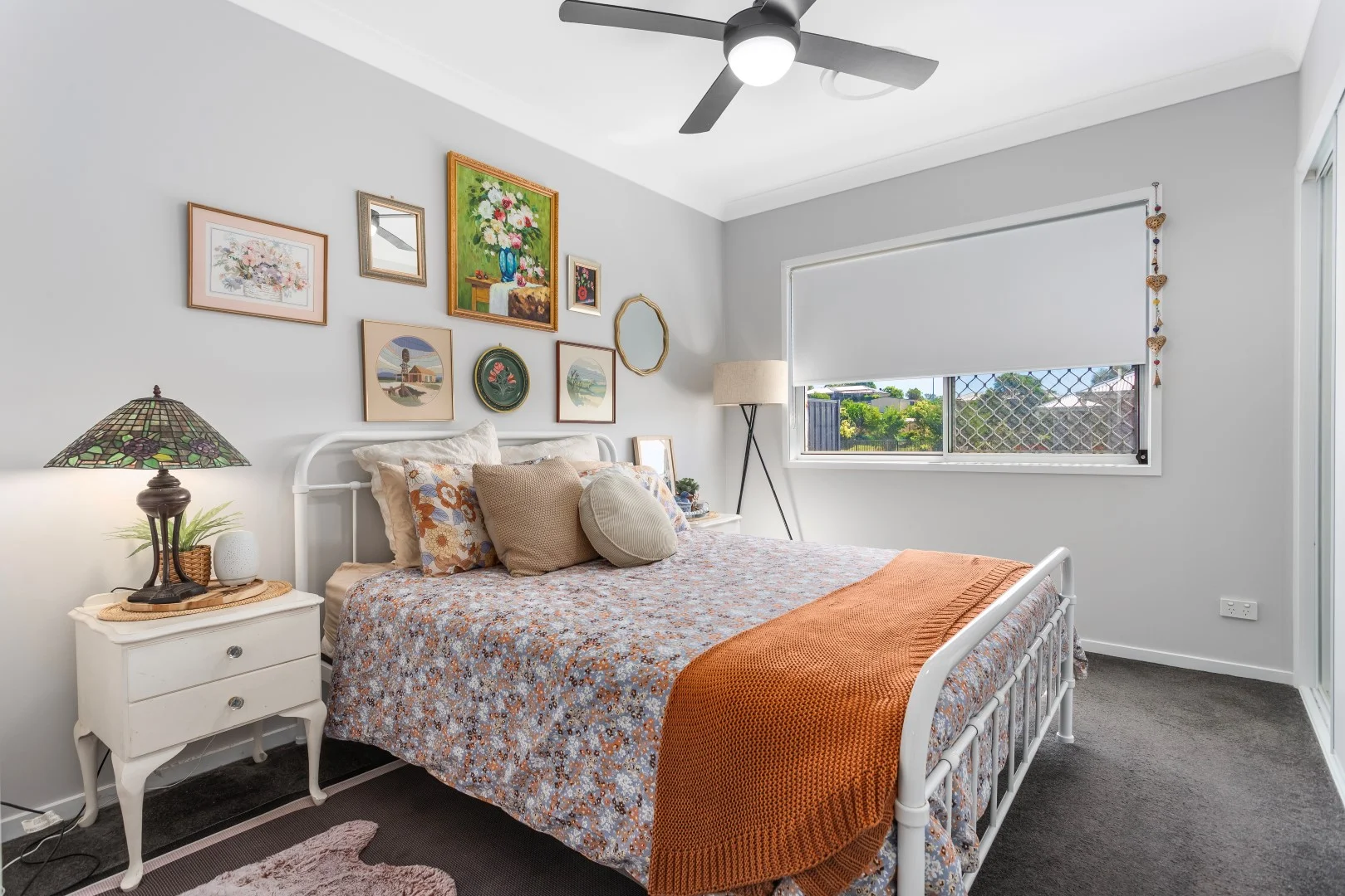 Additional image 15 of 8 Ridgevale Drive, Regency Downs QLD 4341