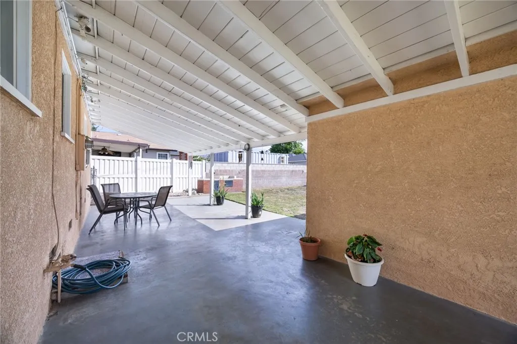 Additional image 18 of 428 S Campus, Upland, CA 91786