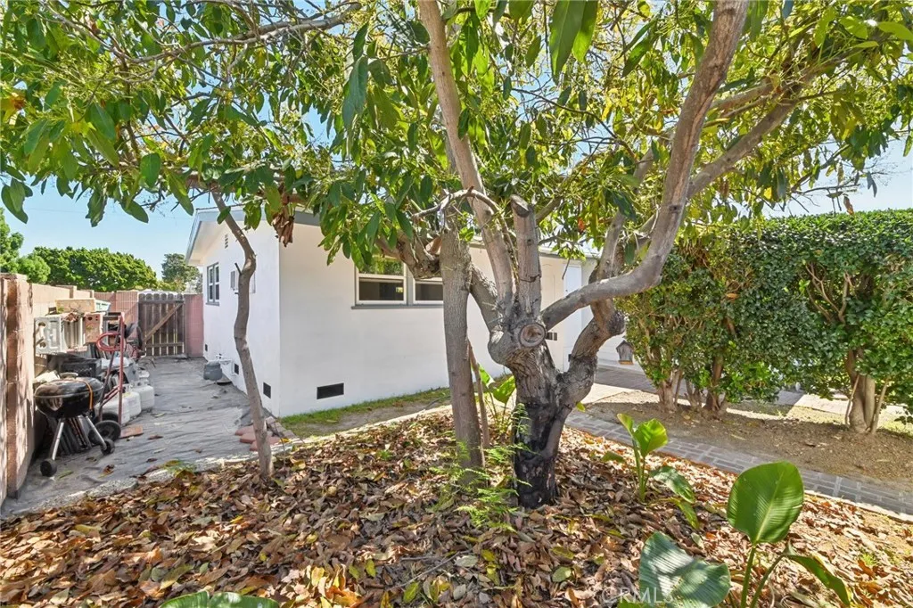 Additional image 36 of 13631 Richardson Way, Westminster, CA 92683