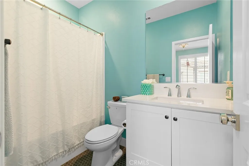 Additional image 25 of 705 Arrowleaf Rd, Rancho Mission Viejo, CA 92694