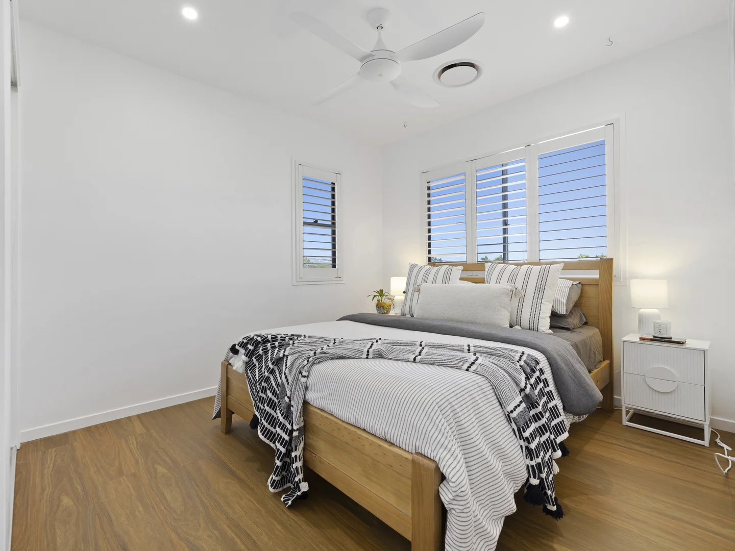 Additional image 26 of 290 Casuarina Way, Kingscliff NSW 2487