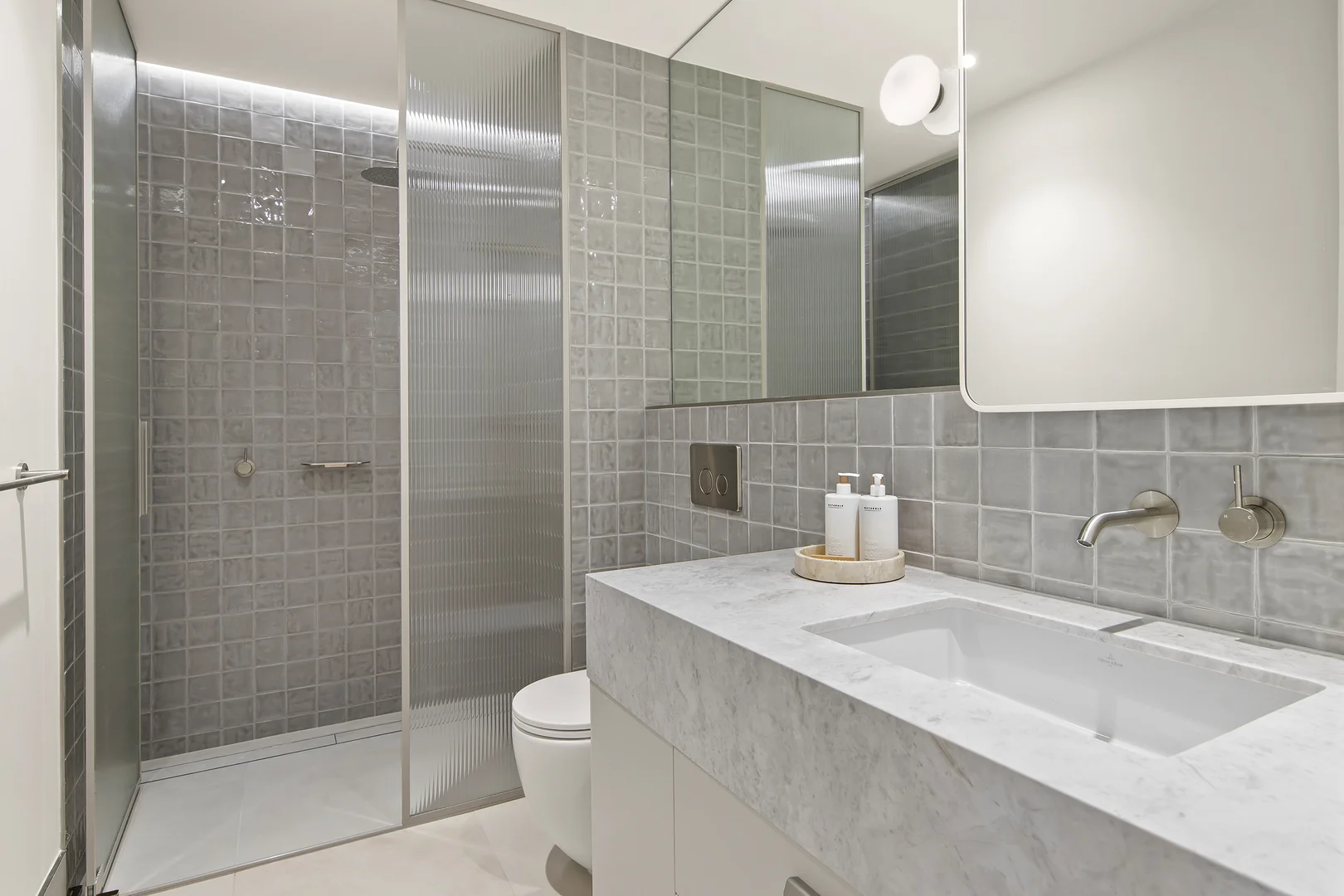 Additional image 17 of 4/13-15 Chairlift Avenue, Mermaid Beach QLD 4218