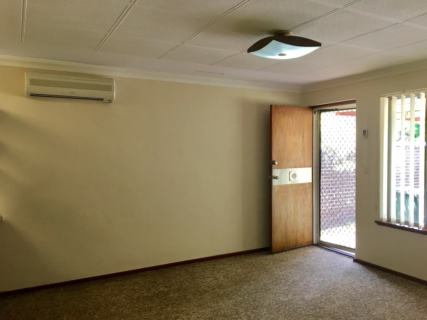 Additional image 2 of 4B Dixon Place, Kardinya WA 6163