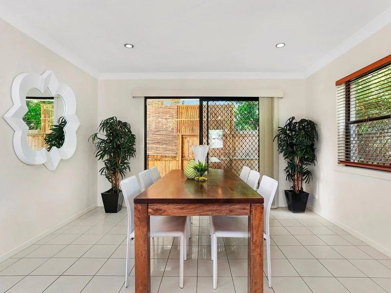 Additional image 4 of 1/9 Windsor Street, Hamilton QLD 4007