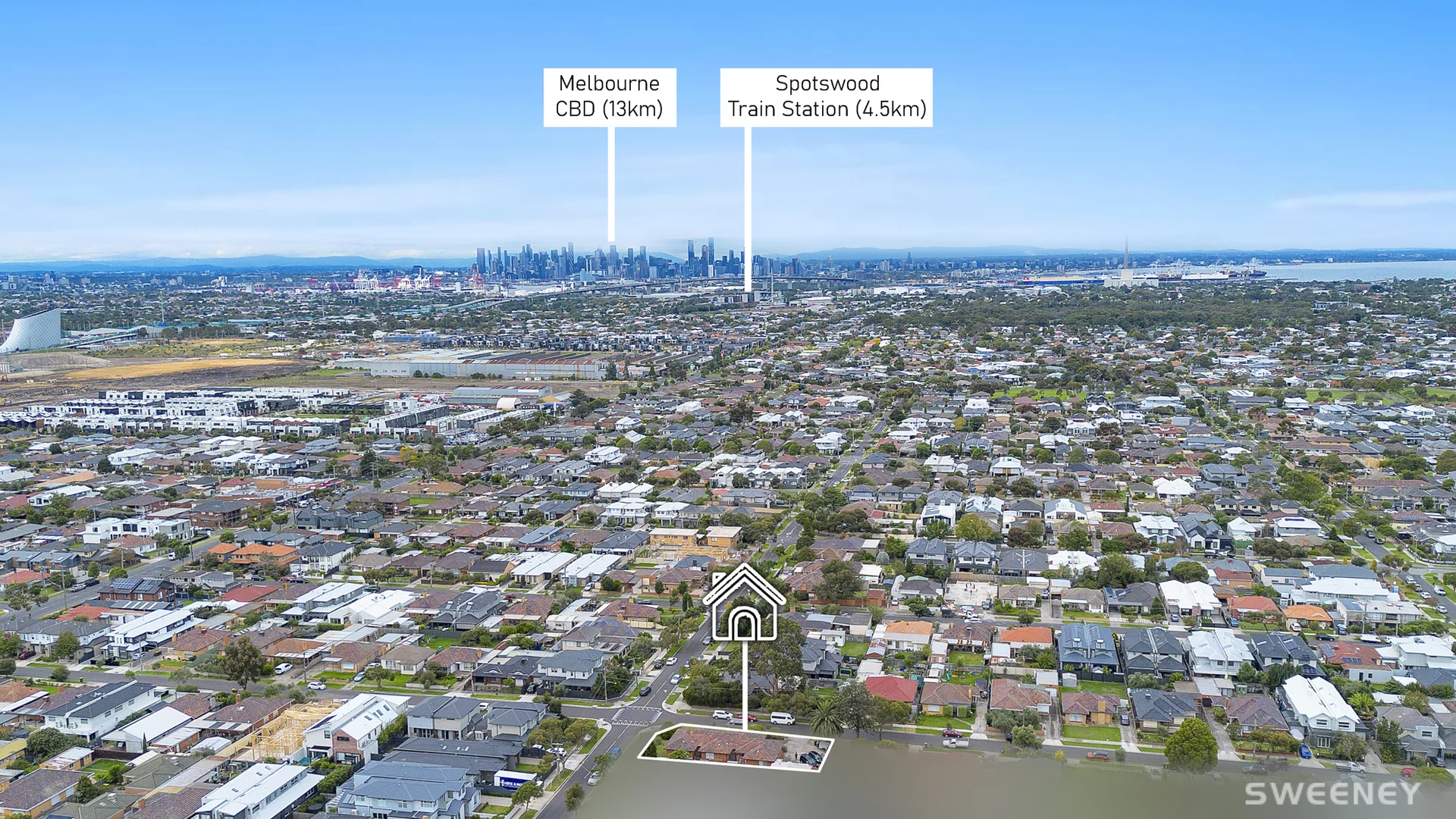 Additional image 4 of 63 May Street, Altona North VIC 3025