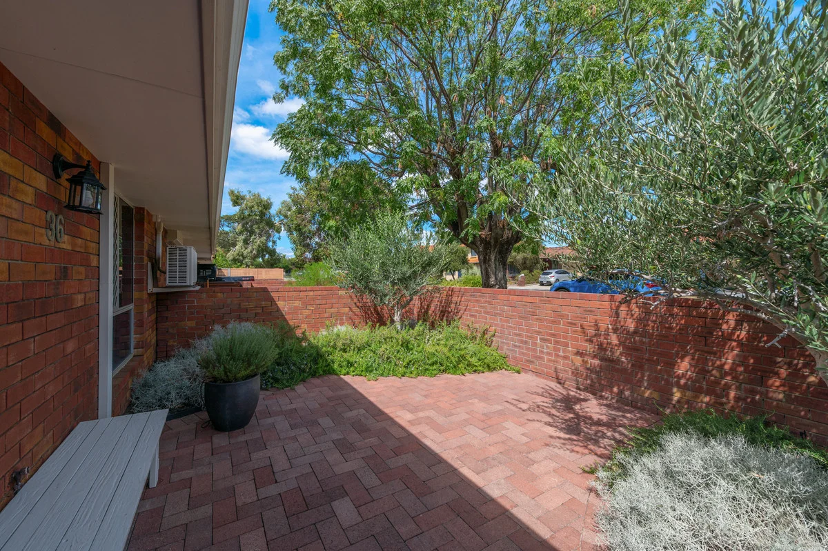 Additional image 18 of 36 Watson Place, Maylands WA 6051