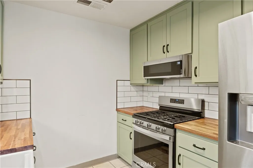 Additional image 33 of 1608 Broadway St, Chico, CA 95928