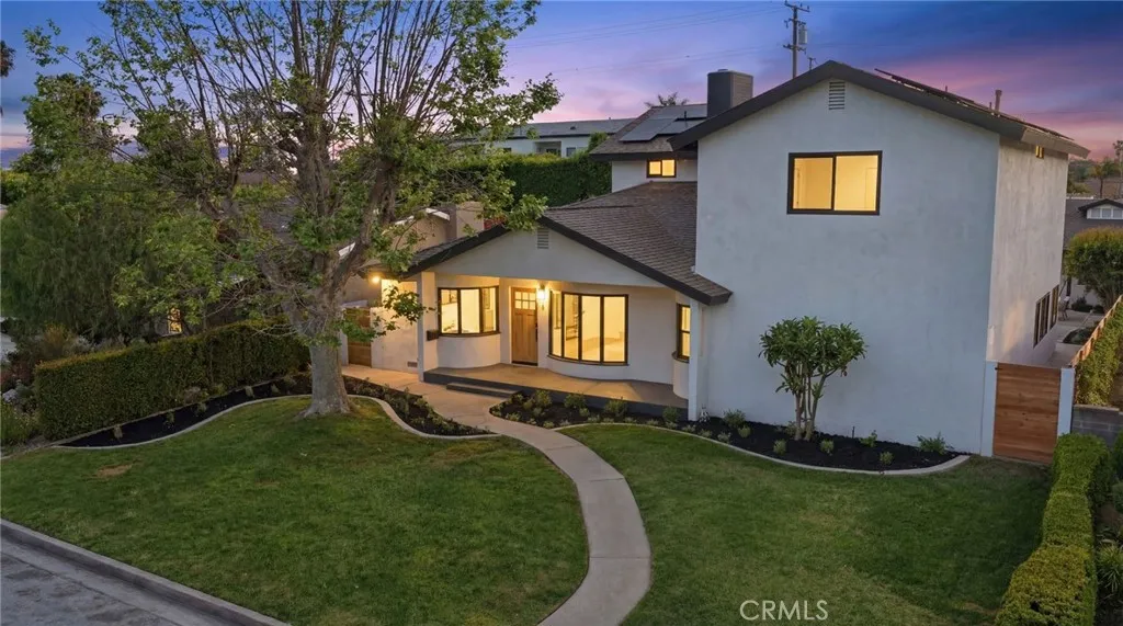 Additional image 6 of 4529 Pepperwood Avenue, Long Beach, CA 90808