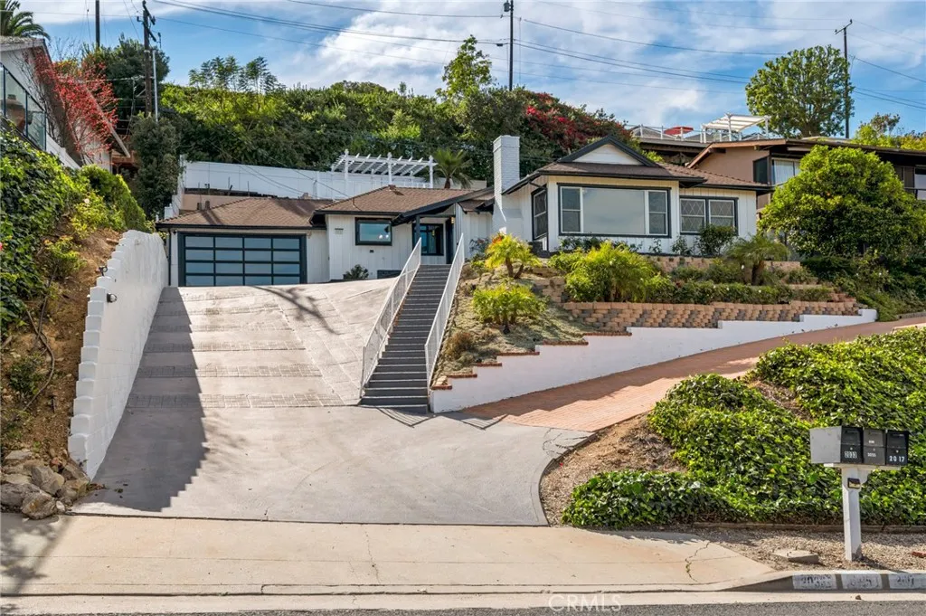 Additional image 125 of 2033 Suana Dr, Rancho Palos Verdes, CA 90275