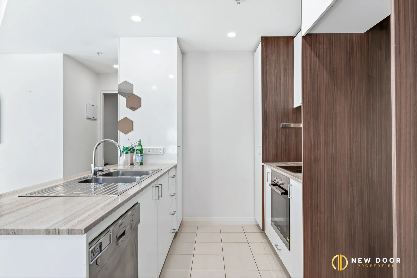 Additional image 5 of 10/1 Mouat Street, Lyneham ACT 2602