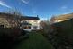 Victoria Close, Llanfrynach, Brecon, Powys.