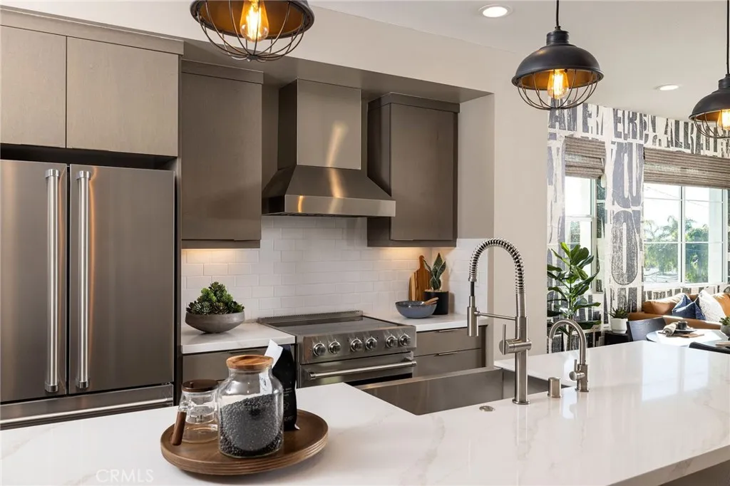 Additional image 30 of 324 E Whittier Boulevard, La Habra, CA 90631