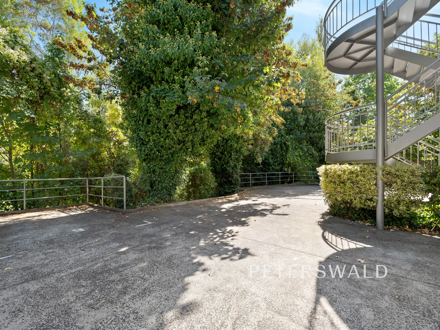 Additional image 23 of 9/32 Pillinger St, Dynnyrne TAS 7005