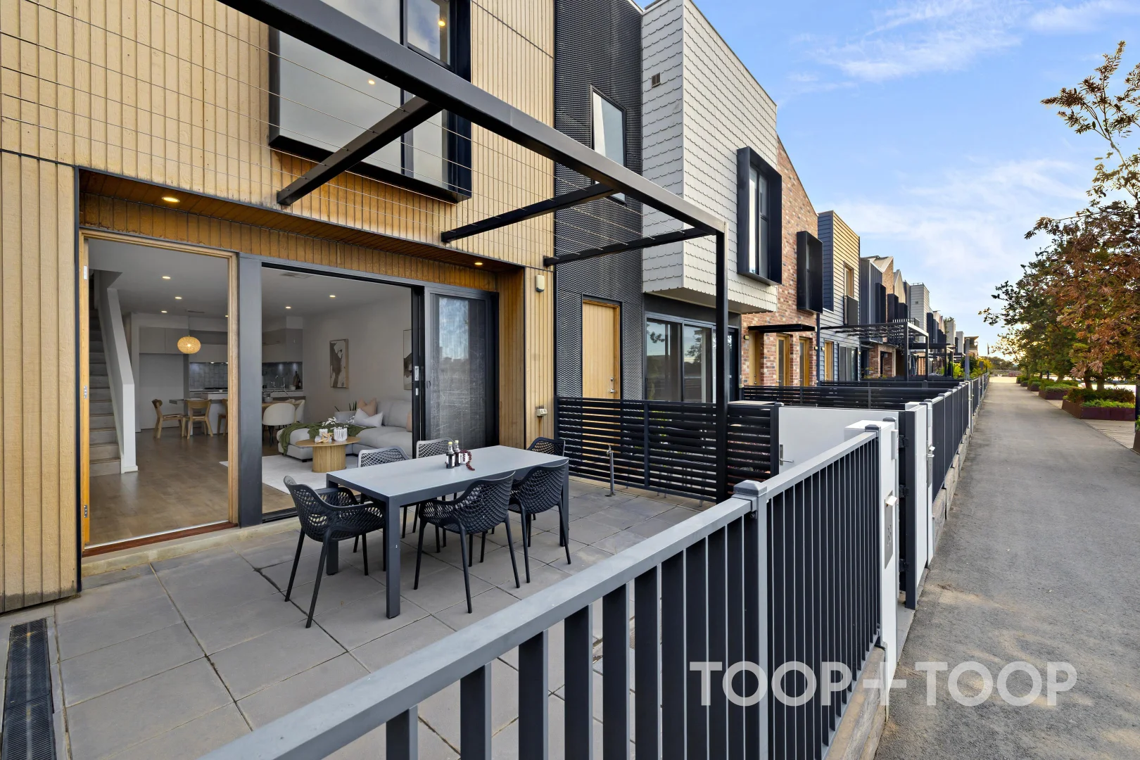 Additional image 15 of 33 Albany Lane, Port Adelaide SA 5015