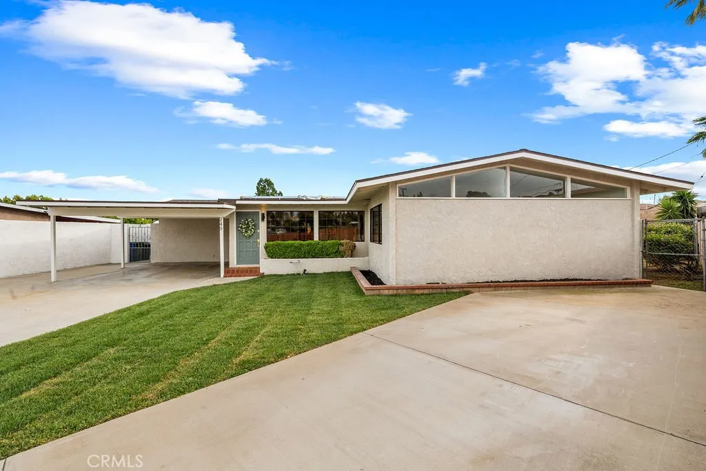 Additional image 2 of 249 W Alru St, Rialto, CA 92376