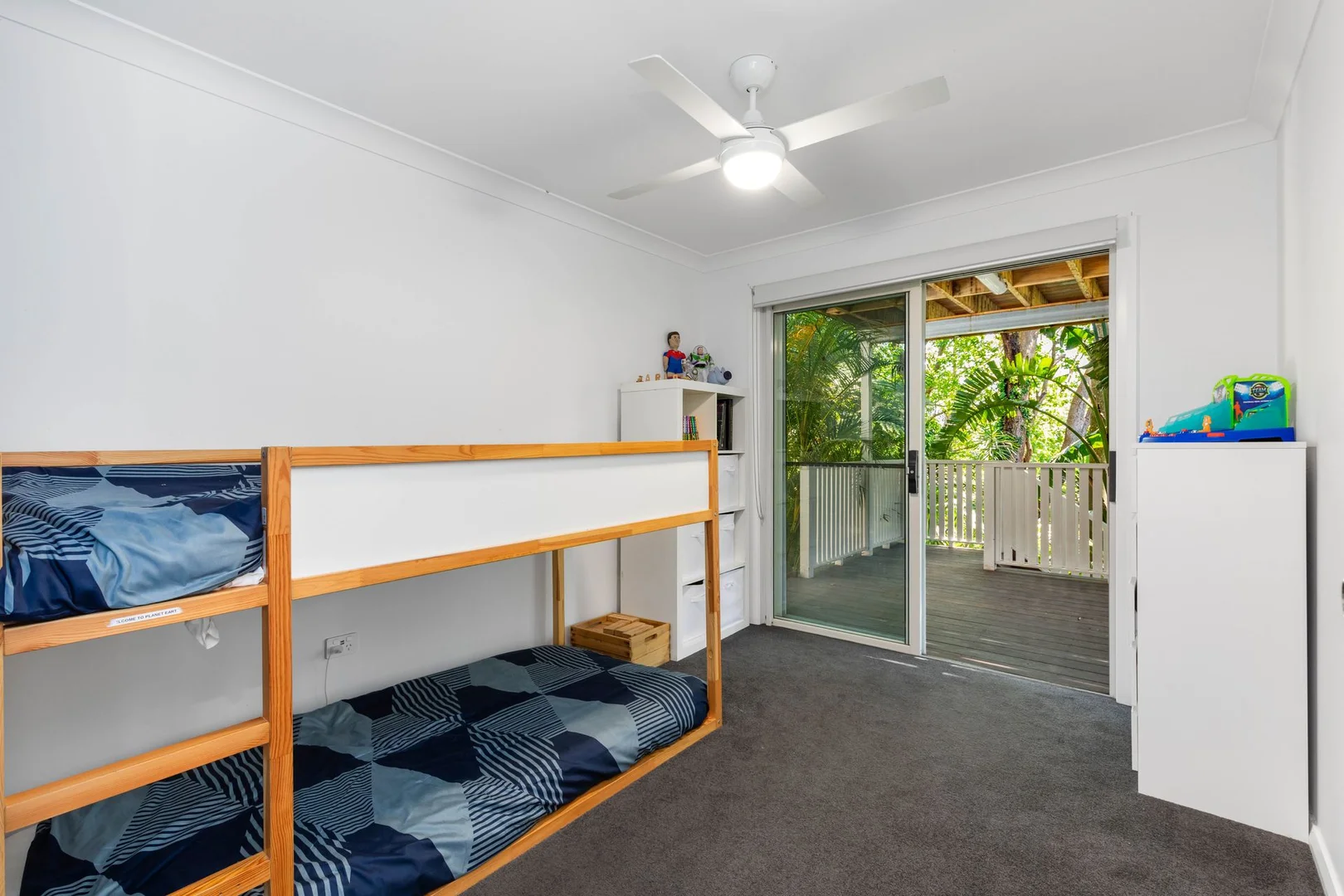 Additional image 7 of 158 Northcott Drive, Adamstown Heights NSW 2289