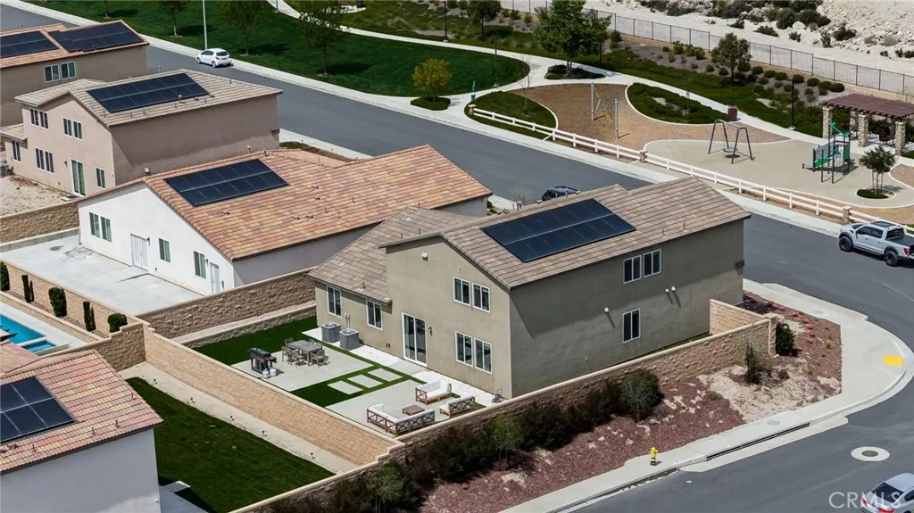 Additional image 55 of 3557 W Seco Dr, San Bernardino, CA 92407