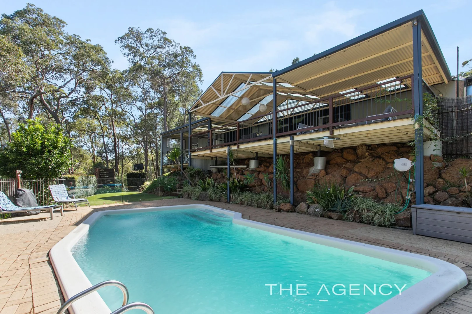 Additional image 29 of 23 Benowa Drive, Glen Forrest WA 6071