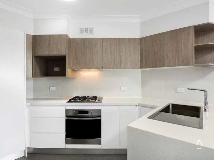 Additional image 2 of 14/26-28 Melrose Parade, Clovelly NSW 2031