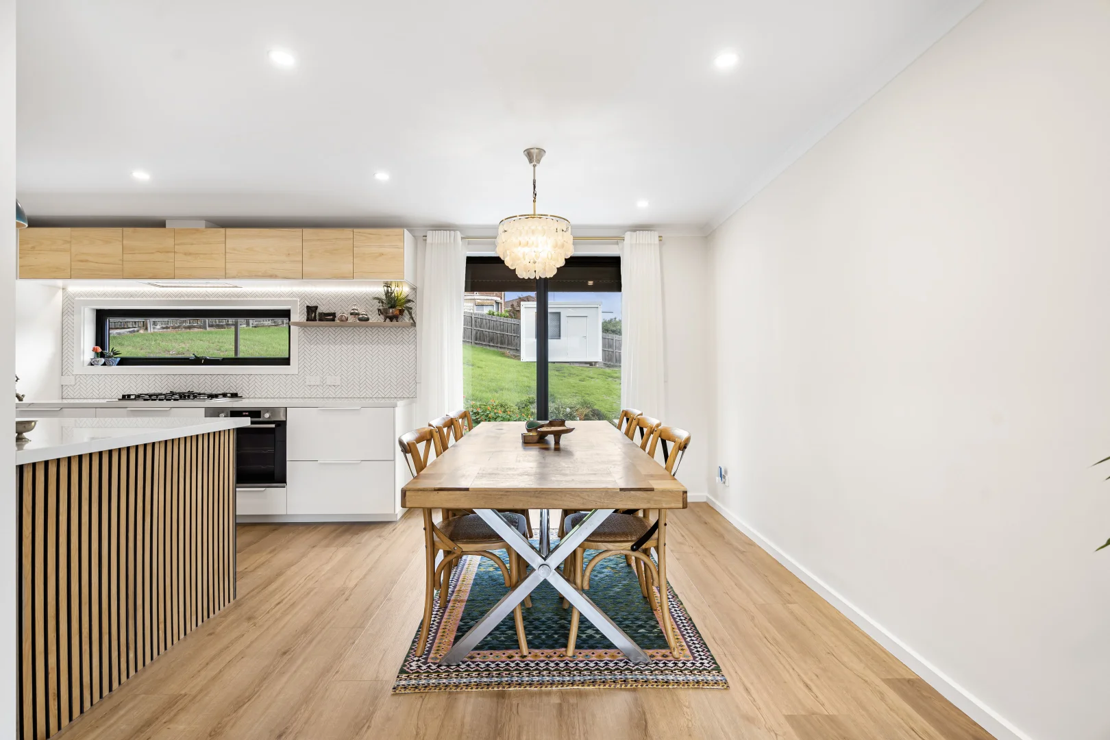 Additional image 4 of 16 Jefferson Grove, Doncaster East VIC 3109