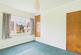 Additional image 8 of 5 Portland Road, Long Eaton, Nottingham
