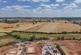 Additional image 18 of Heart of England Way, Nuneaton CV11