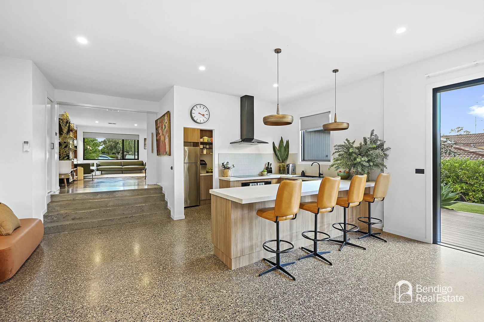 Additional image 7 of 45 Mill Street, Kennington VIC 3550