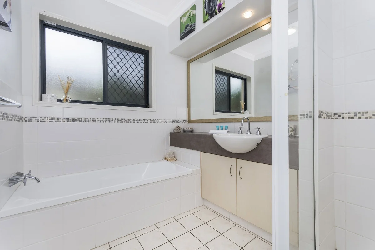 Additional image 4 of 8 Oceania Court, Yamba NSW 2464