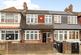 Hillcrest Road, Bromley, Kent