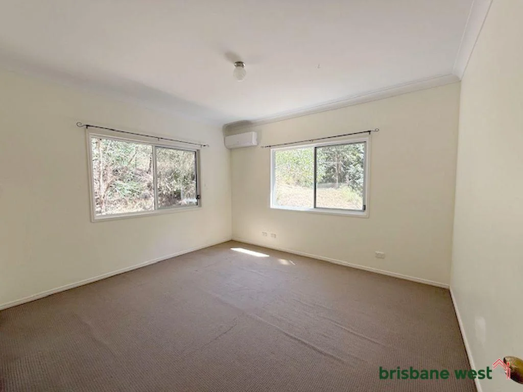 Additional image 6 of 648 Upper Brookfield Rd, Upper Brookfield QLD 4069