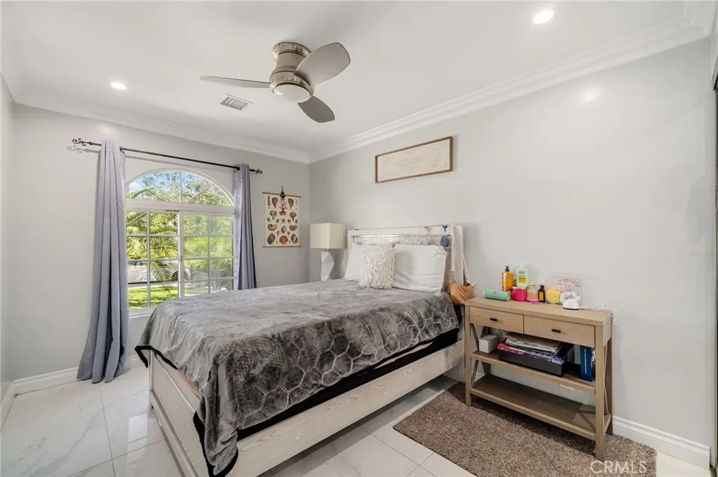 Additional image 59 of 3825 S Ferntower Ave, West Covina, CA 91792