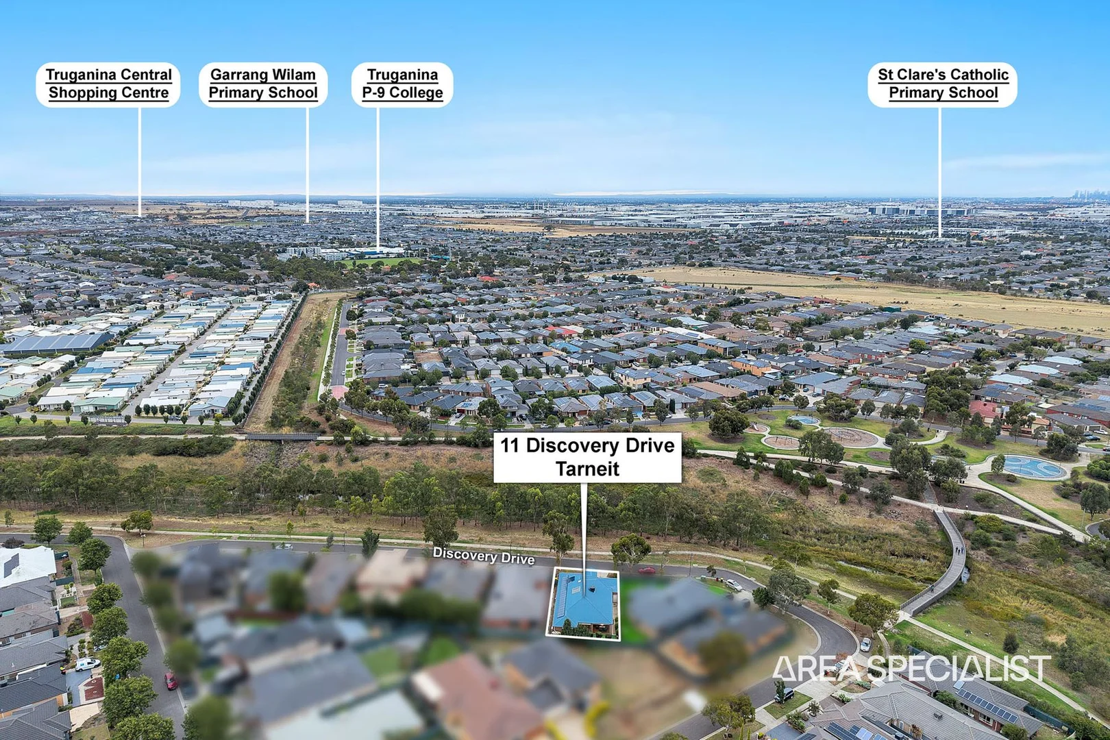 Additional image 36 of 11 Discovery Drive, Tarneit VIC 3029