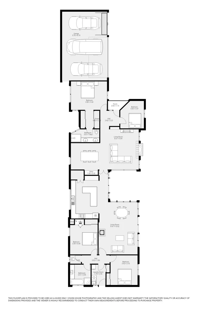 Additional image 30 of 9 Massey Close, Mildura VIC 3500