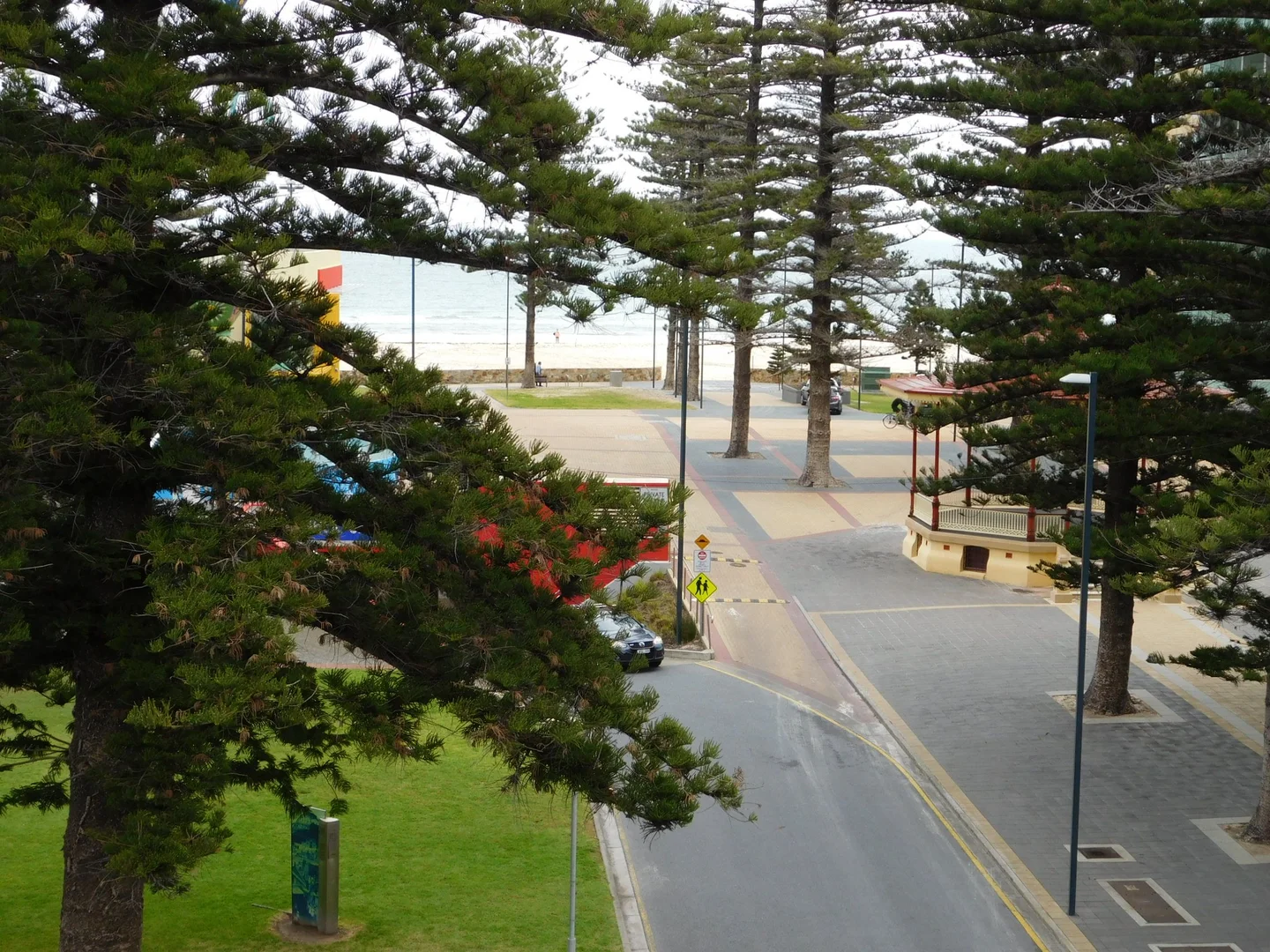 Additional image 4 of 12/17 Colley Terrace, Glenelg SA 5045
