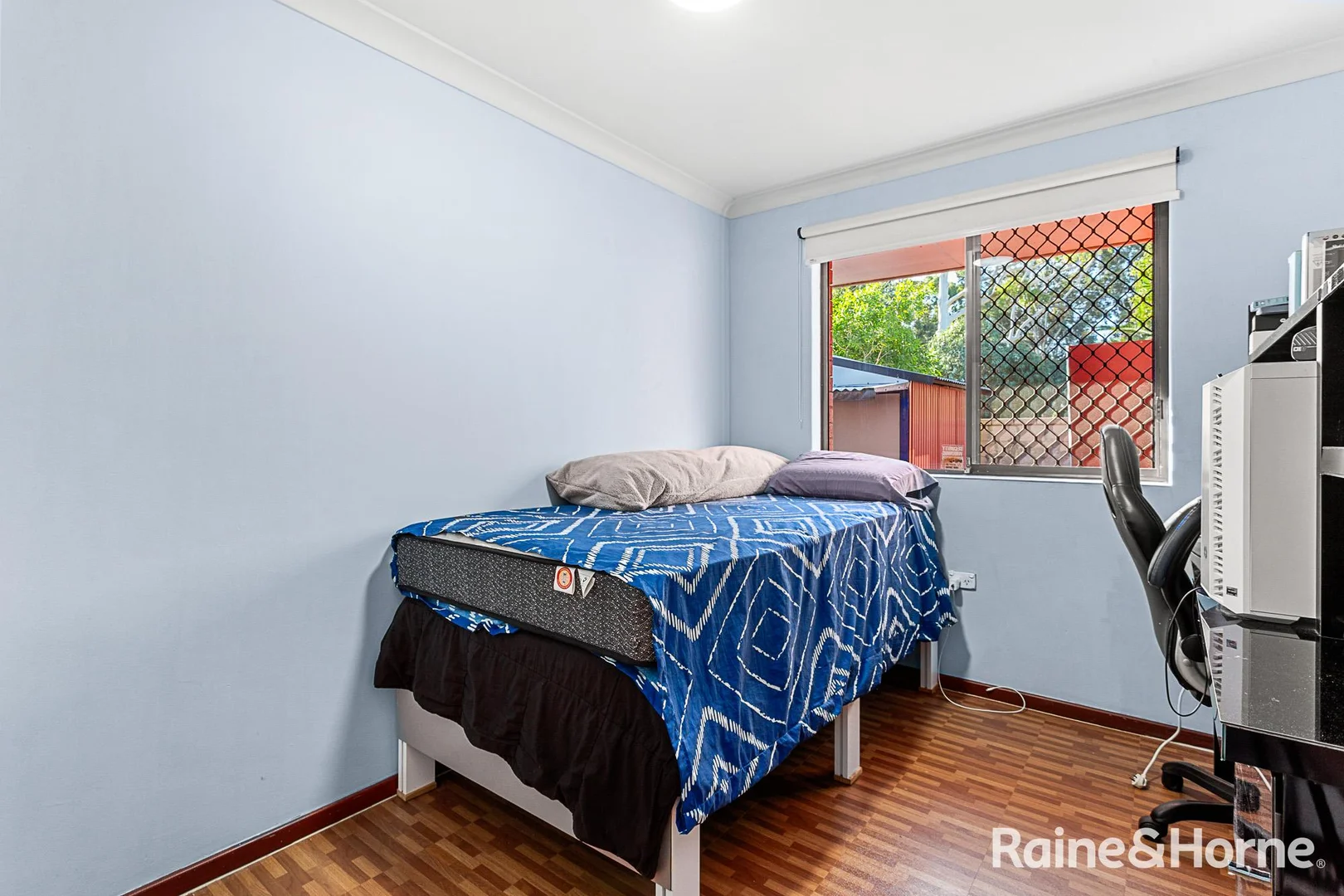 Additional image 17 of 35 Mercer Way, Balga WA 6061