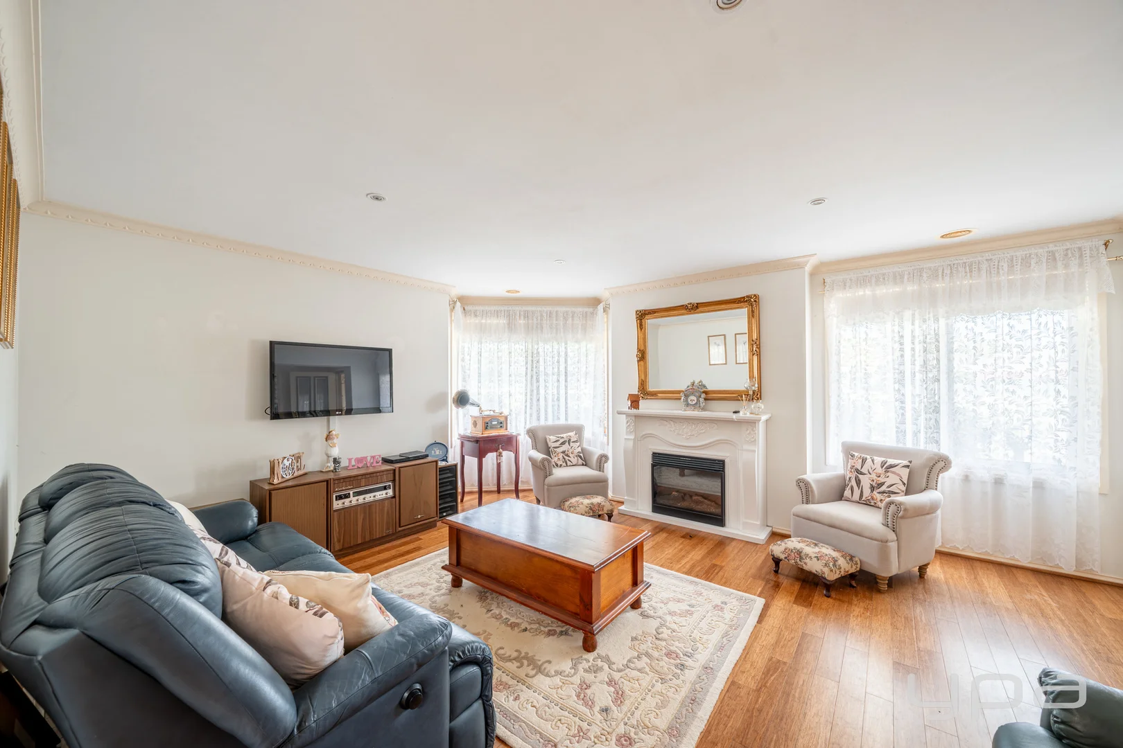 Additional image 8 of 21 Greengables Drive, Wyndham Vale VIC 3024