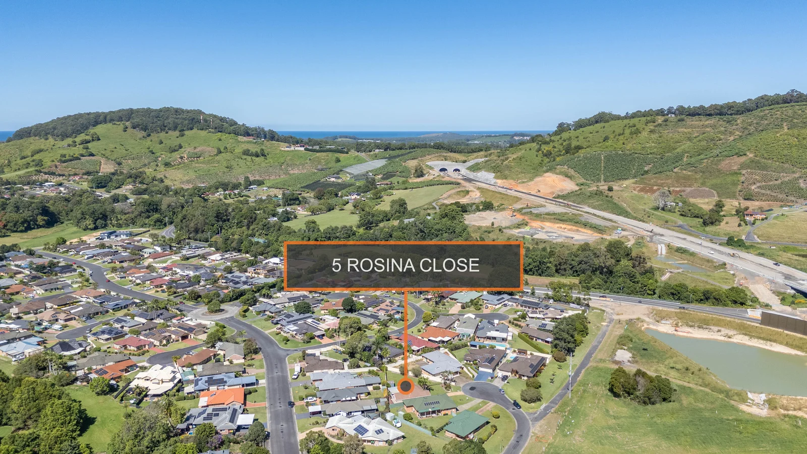 Additional image 26 of 5 Rosina Close, Coffs Harbour NSW 2450