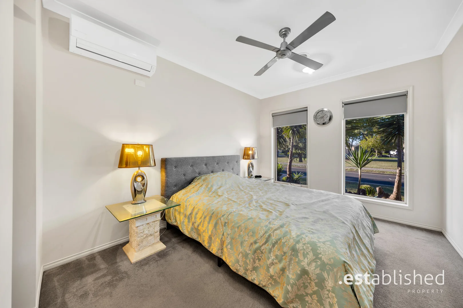 Additional image 11 of 1/77 Hemsley Promenade, Point Cook VIC 3030